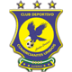 Team logo